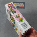 Vendita Game Boy Color - Retrogaming Shop