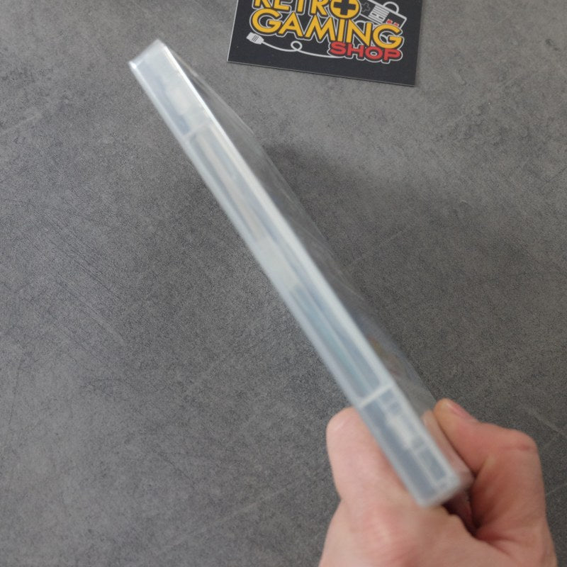 Vendita Assassin's Creed Bloodlines Nuovo - Retrogaming Shop