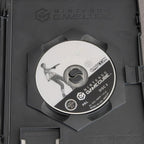 Vendita Resident Evil Zero - Retrogaming Shop