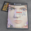 Vendita Resident Evil Code Veronica X - Retrogaming Shop