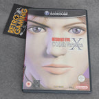 Vendita Resident Evil Code Veronica X - Retrogaming Shop