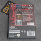 Vendita Resident Evil Code Veronica X - Retrogaming Shop