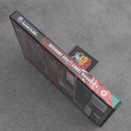 Vendita Resident Evil Code Veronica X - Retrogaming Shop