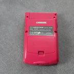 Vendita Game Boy Color - Retrogaming Shop