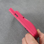 Vendita Game Boy Color - Retrogaming Shop