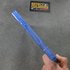Vendita Shenmue 3 Day One Edition Nuovo - Retrogaming Shop