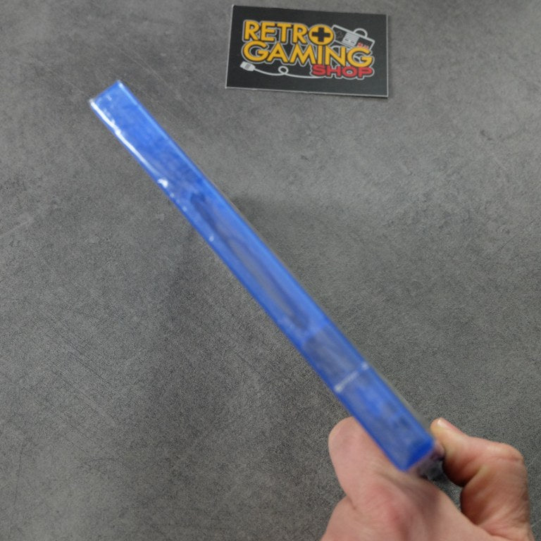 Vendita Shenmue 3 Day One Edition Nuovo - Retrogaming Shop