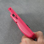 Vendita Game Boy Color - Retrogaming Shop