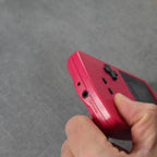 Vendita Game Boy Color - Retrogaming Shop