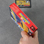 Vendita Lamborghini American Challenge - Retrogaming Shop