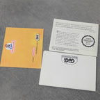 Vendita Game Boy Color - Retrogaming Shop
