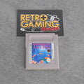 Vendita Tetris - Retrogaming Shop