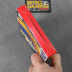 Vendita Lamborghini American Challenge - Retrogaming Shop