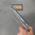 Vendita Gundam Battle Assault - Retrogaming Shop
