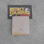 Vendita Tetris - Retrogaming Shop
