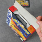 Vendita Lamborghini American Challenge - Retrogaming Shop