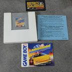 Vendita Lamborghini American Challenge - Retrogaming Shop