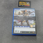 Vendita Horizon Zero Dawn - Retrogaming Shop