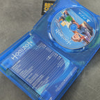 Vendita Horizon Zero Dawn - Retrogaming Shop