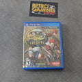 Vendita Ys Memories of Celceta - Retrogaming Shop