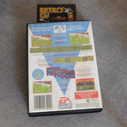 Vendita Fifa International Soccer - Retrogaming Shop