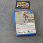 Vendita Ys Memories of Celceta - Retrogaming Shop