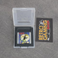 Vendita Gex Enter The Jecko - Retrogaming Shop