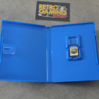 Vendita Ys Memories of Celceta - Retrogaming Shop