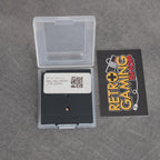 Vendita Gex Enter The Jecko - Retrogaming Shop