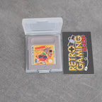 Vendita Kwirk - Retrogaming Shop