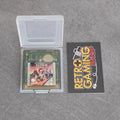 Vendita Tomb Raider - Retrogaming Shop