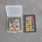Vendita Tomb Raider - Retrogaming Shop