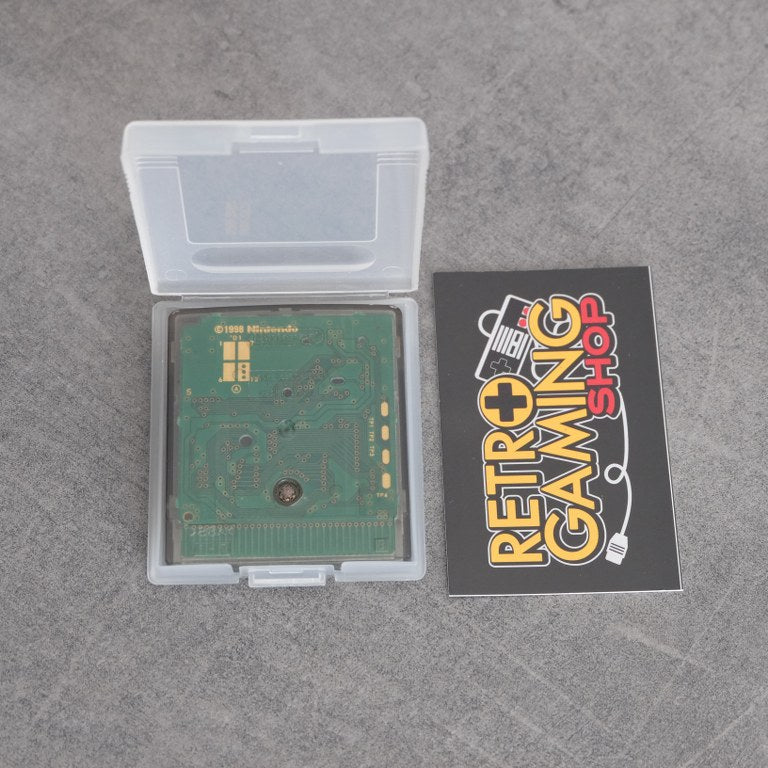 Vendita Tomb Raider - Retrogaming Shop