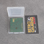 Vendita Tomb Raider - Retrogaming Shop