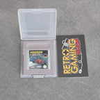 Vendita Ferrari Grand Prix Challenge - Retrogaming Shop