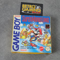Vendita Super Mario Land Mattel - Retrogaming Shop