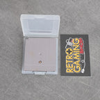 Vendita Ferrari Grand Prix Challenge - Retrogaming Shop