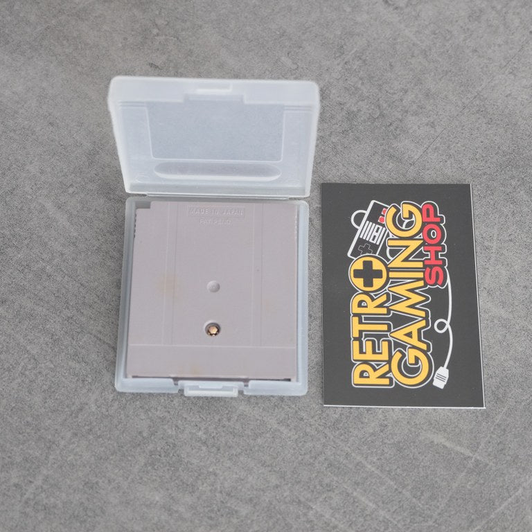 Vendita Ferrari Grand Prix Challenge - Retrogaming Shop