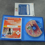 Vendita Jojo's Bizarre Adventure Eyes of Heaven - Retrogaming Shop