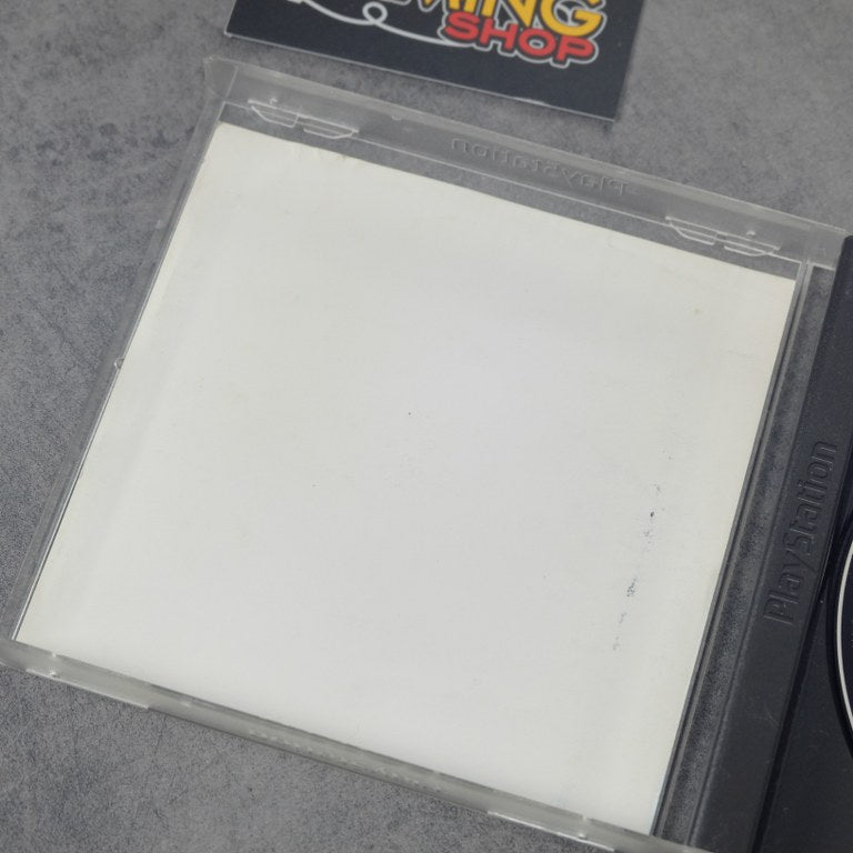 Vendita Space Jam - Retrogaming Shop