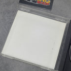 Vendita Space Jam - Retrogaming Shop