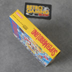 Vendita Super Mario Land Mattel - Retrogaming Shop