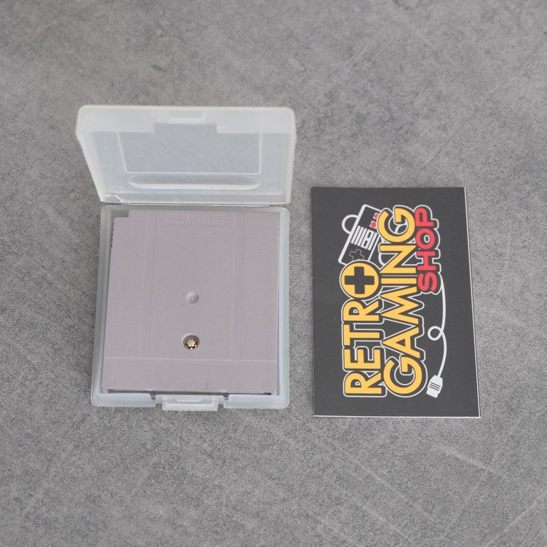 Vendita Alleyway - Retrogaming Shop