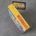 Vendita Super Mario Land Mattel - Retrogaming Shop