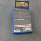 Vendita The Walking Dead The Complete First Season - Retrogaming Shop