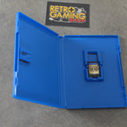 Vendita The Walking Dead The Complete First Season - Retrogaming Shop