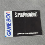 Vendita Super Mario Land Mattel - Retrogaming Shop
