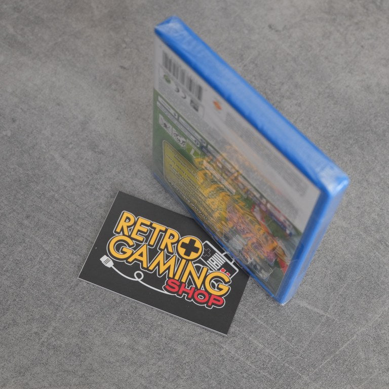 Vendita Invizimals Gli Invincibili - Retrogaming Shop