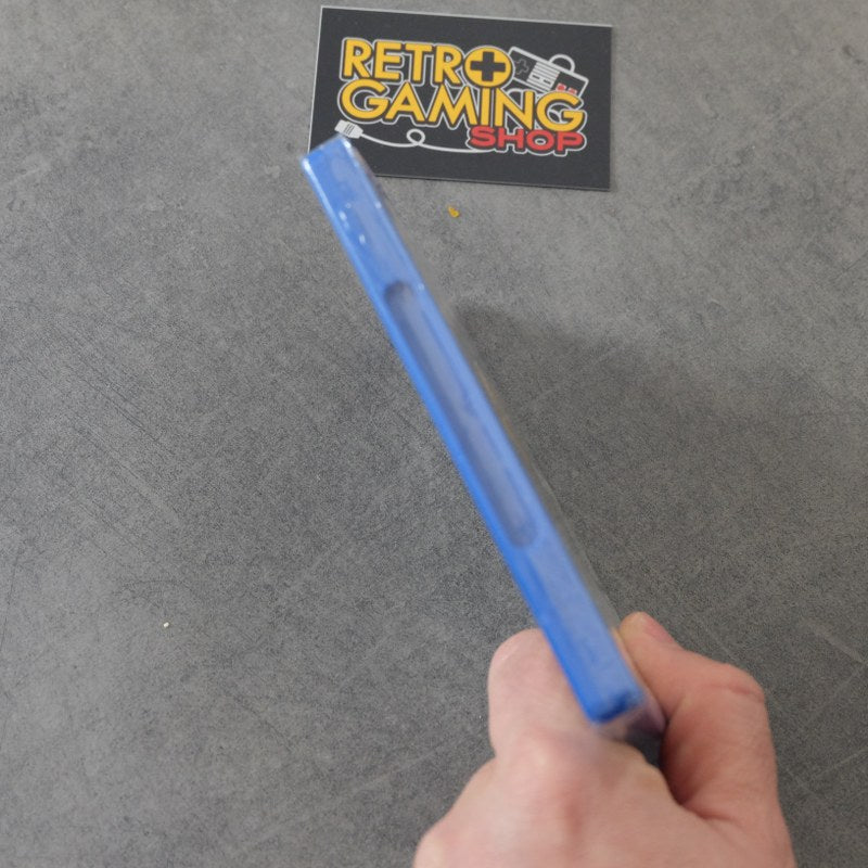 Vendita Dynasty Warrior Next Nuovo - Retrogaming Shop