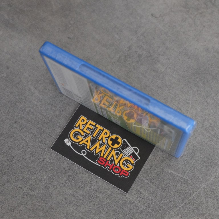 Vendita Invizimals Gli Invincibili - Retrogaming Shop